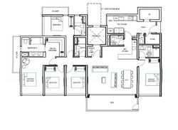 Grand Dunman (D15), Apartment #604191241